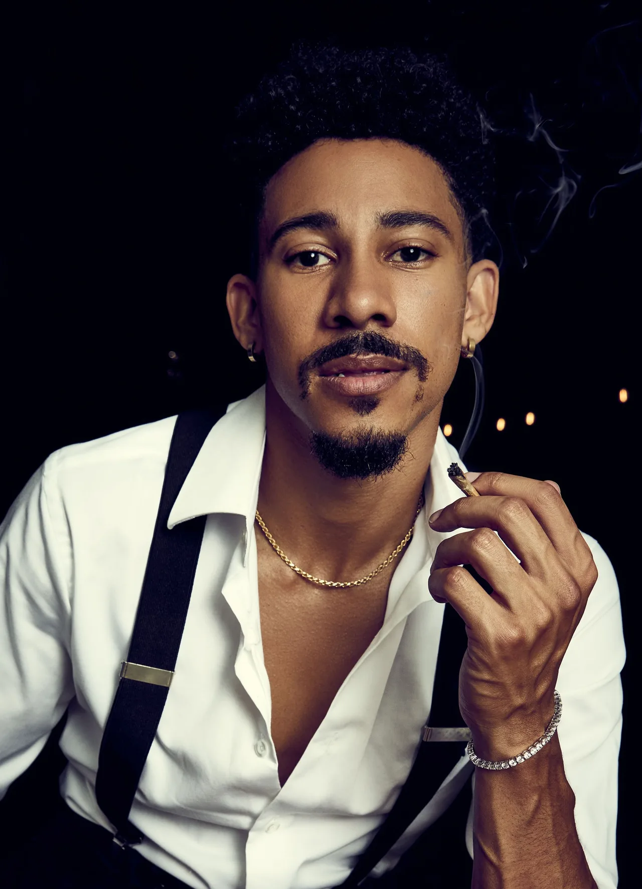 تصویر Keiynan Lonsdale