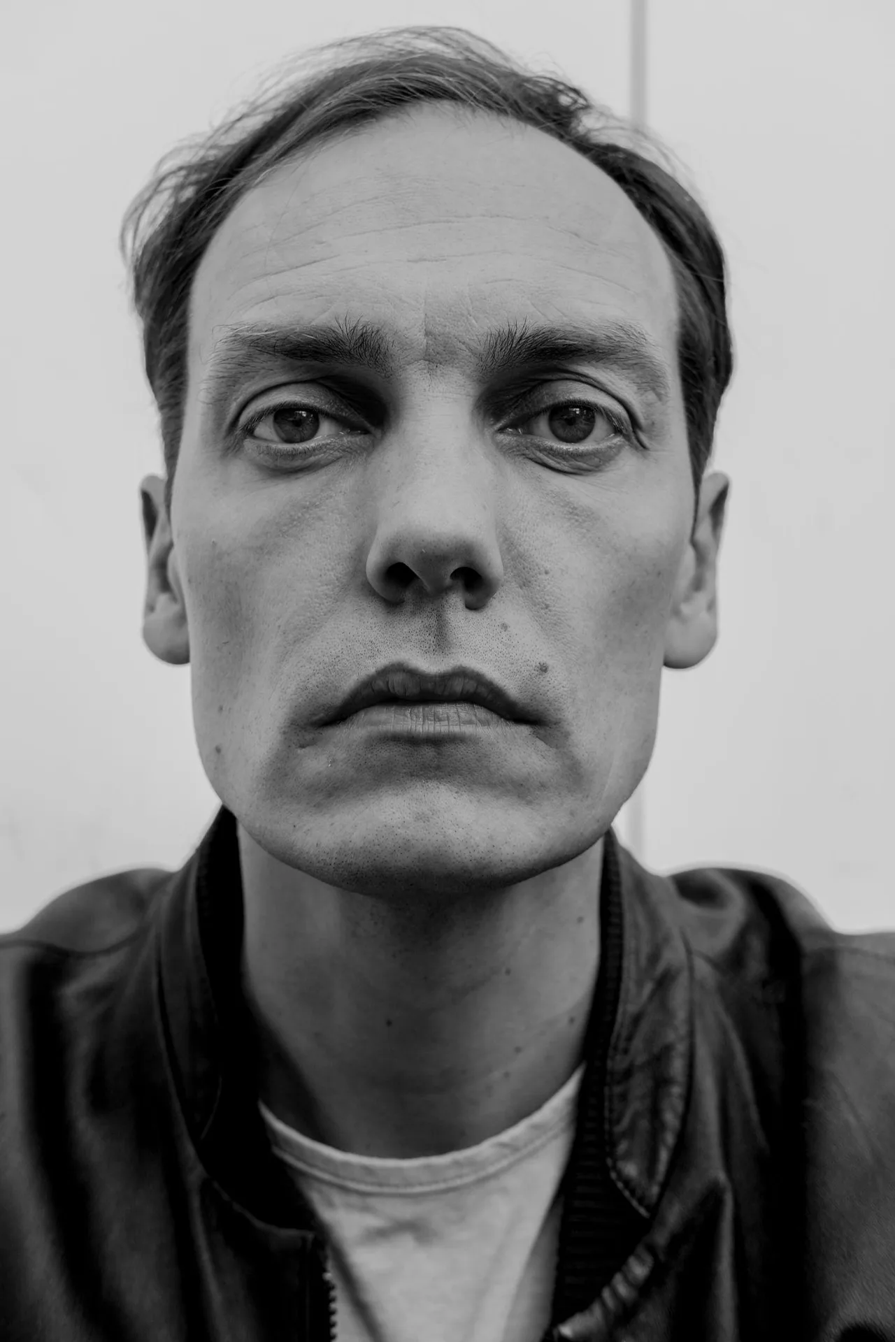 تصویر Rafael Stachowiak