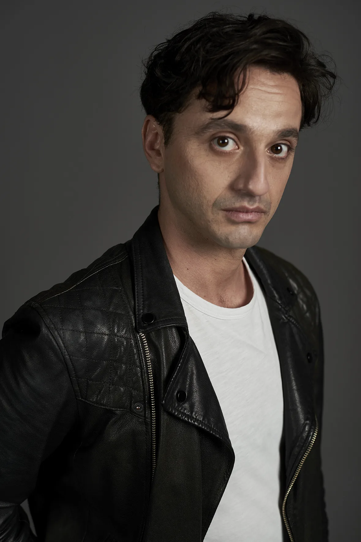 تصویر Diego Ruiz