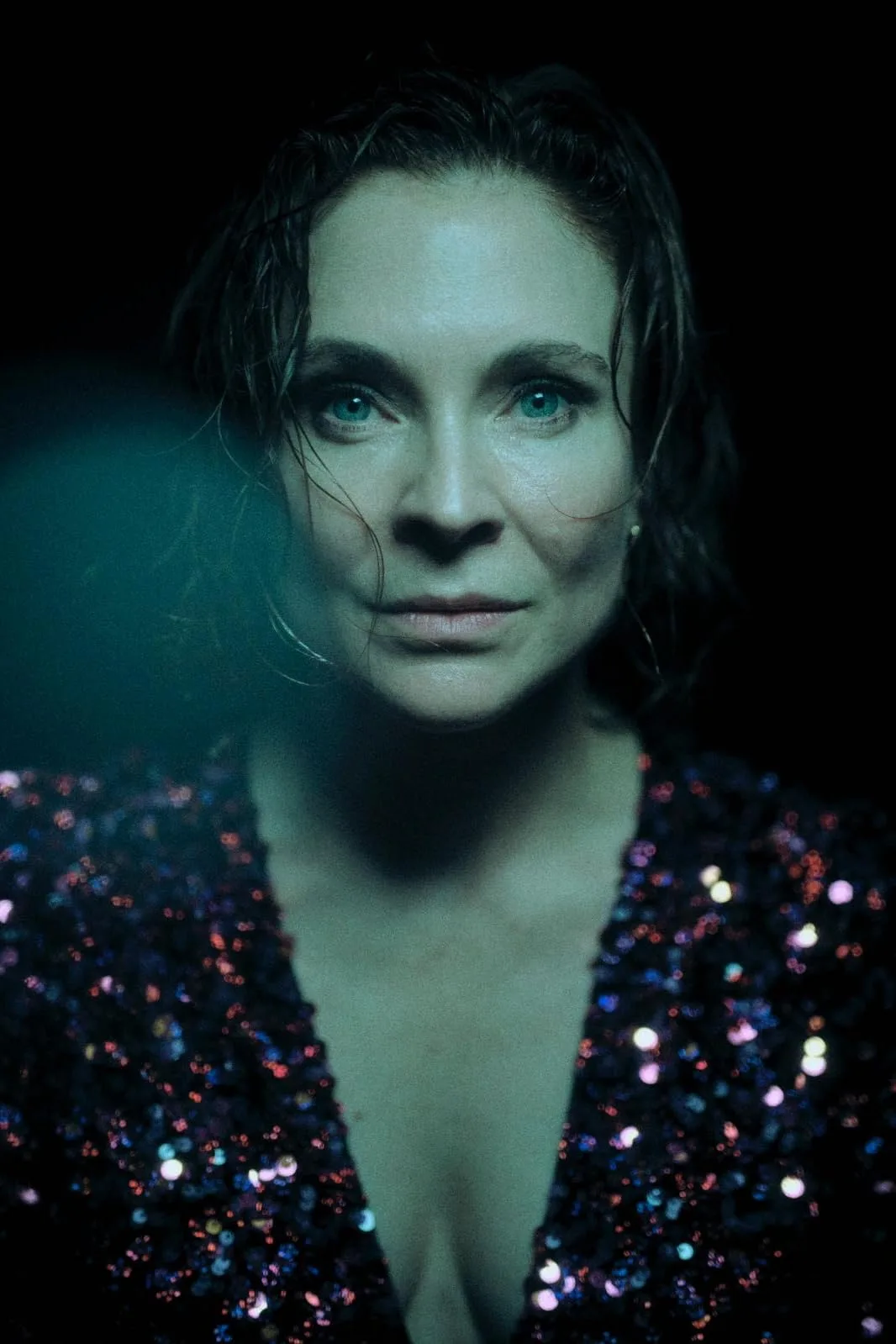 تصویر Kaisa Hammarlund