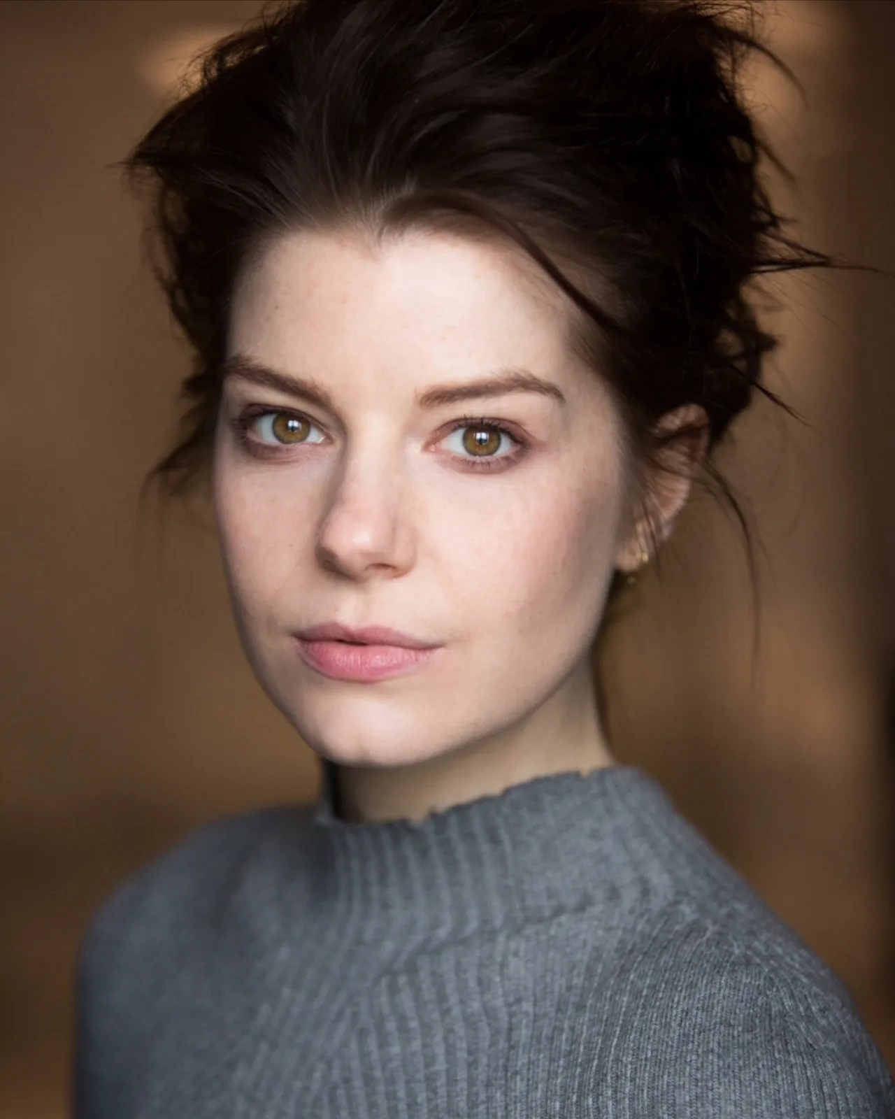 تصویر Aimee-Ffion Edwards