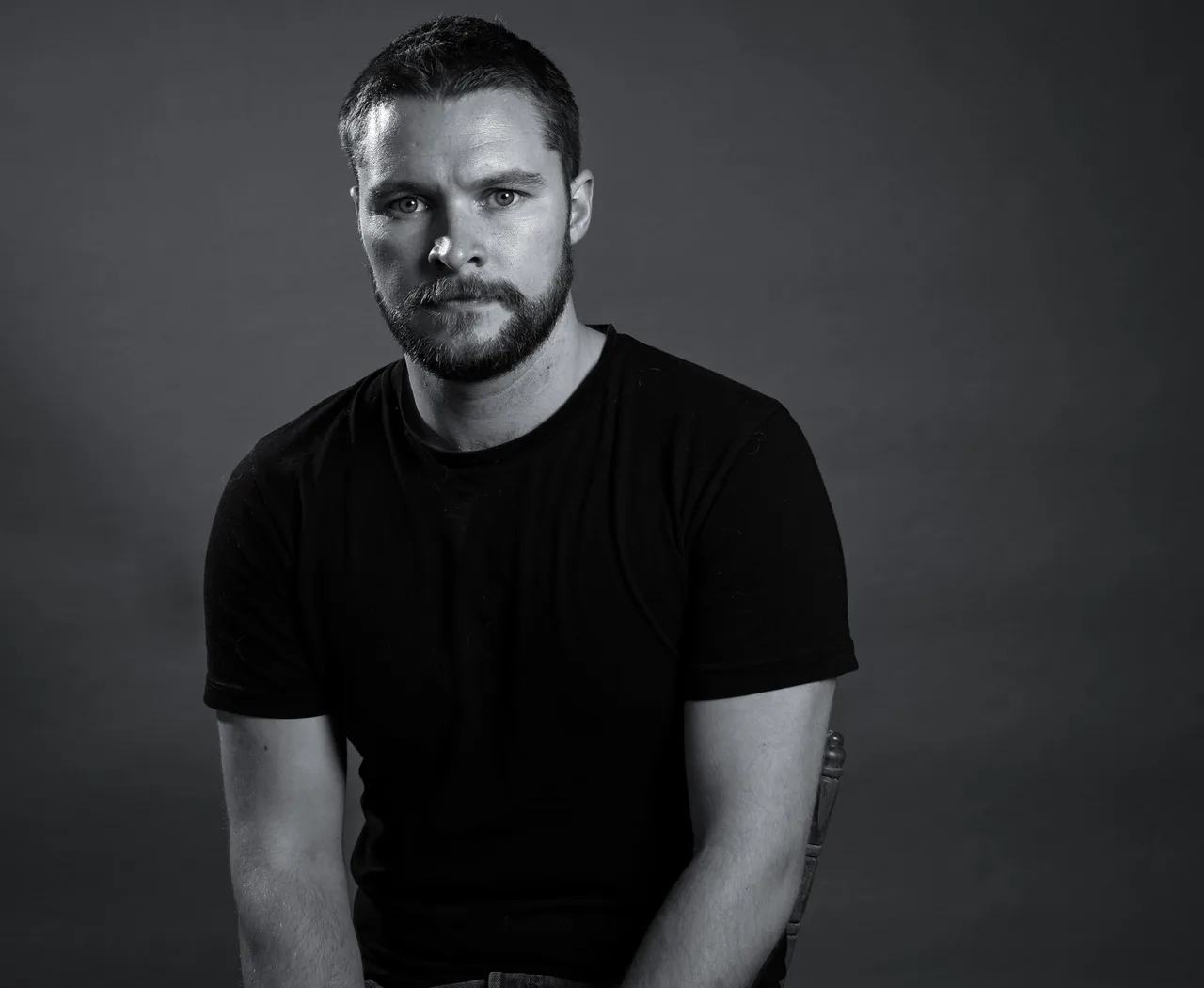 تصویر Jack Reynor