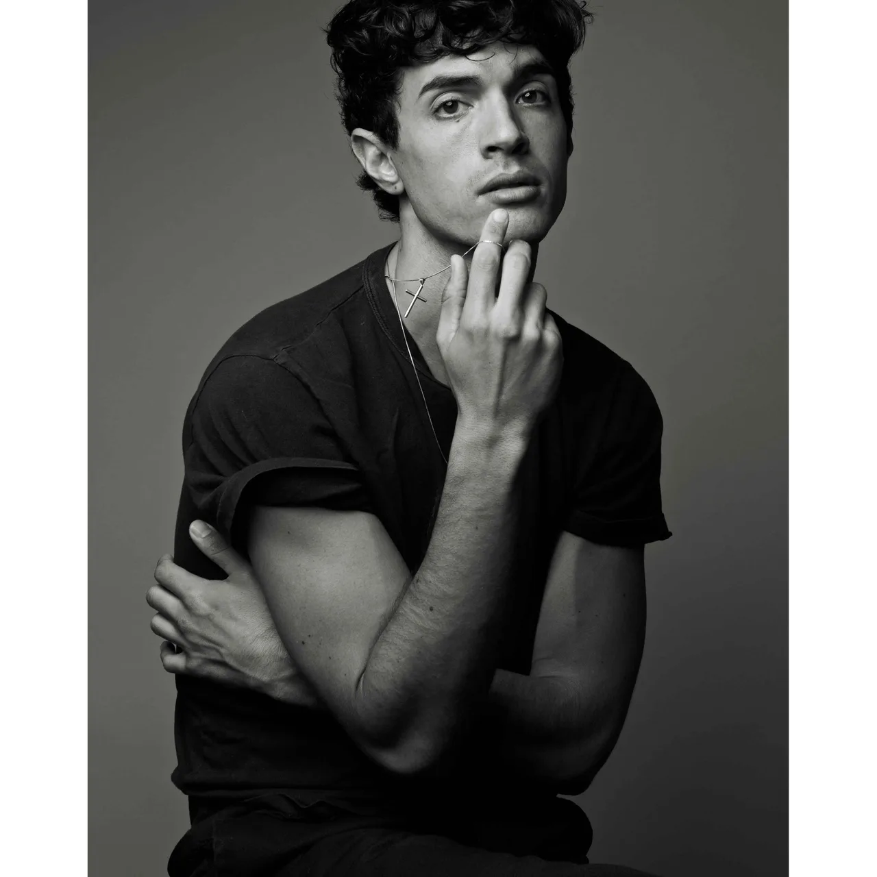 تصویر James Cusati-Moyer