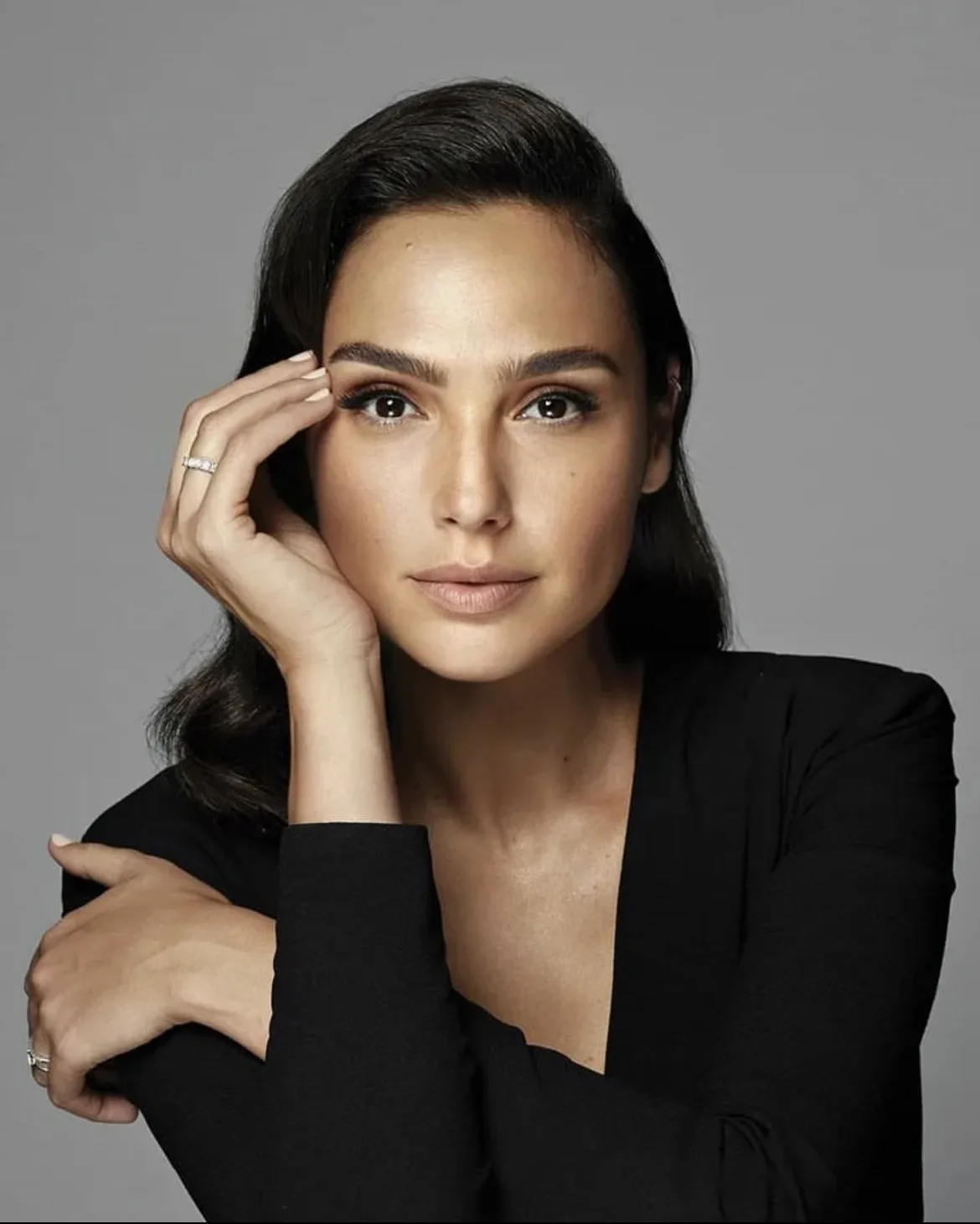 تصویر Gal Gadot