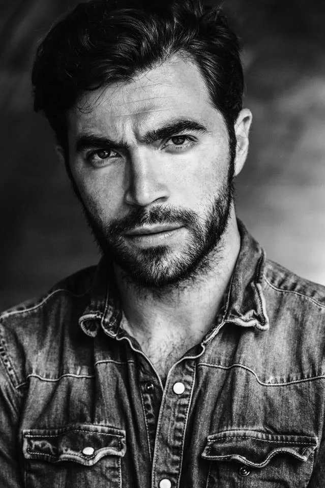 تصویر Gian Marco Tavani
