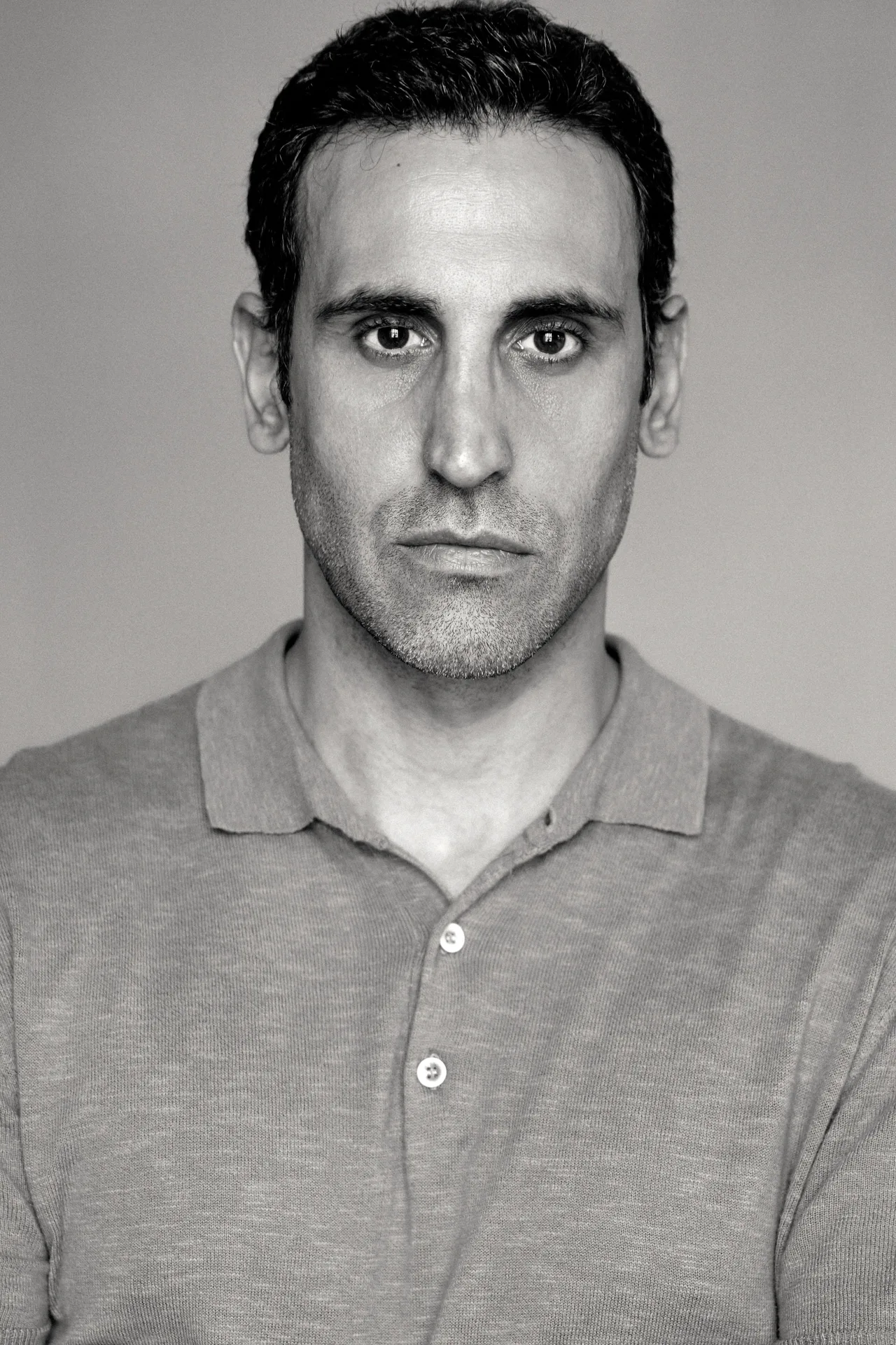 تصویر Marco Zingaro