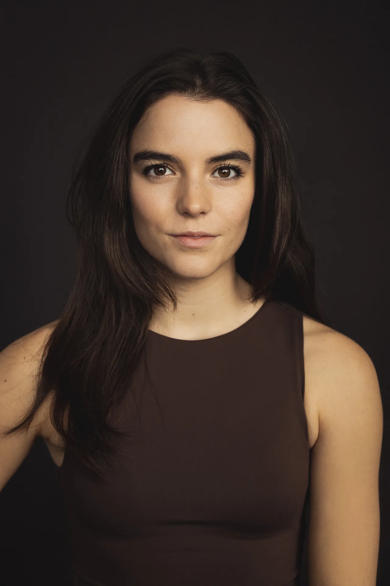 تصویر Naomi Frenette