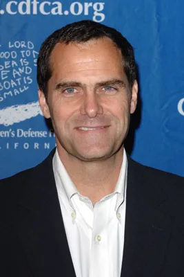 تصویر Andy Buckley