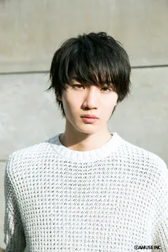 تصویر Dôri Sakurada