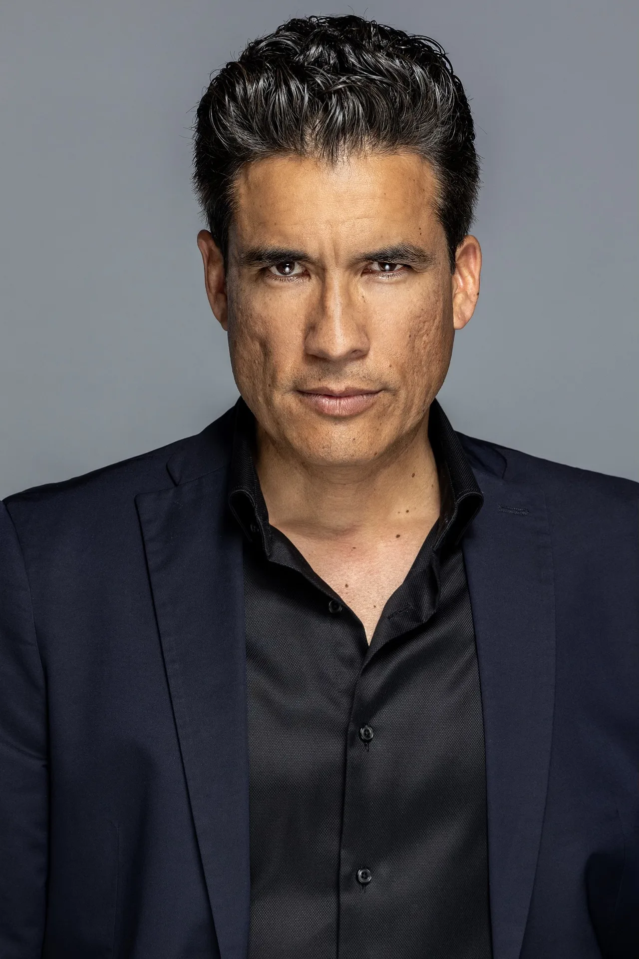تصویر Antonio De Lima