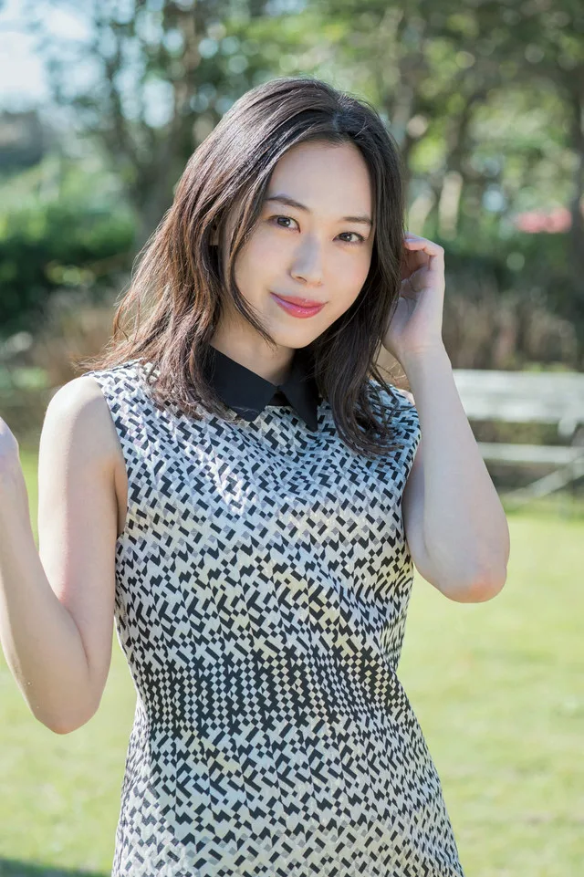 تصویر Minako Kotobuki