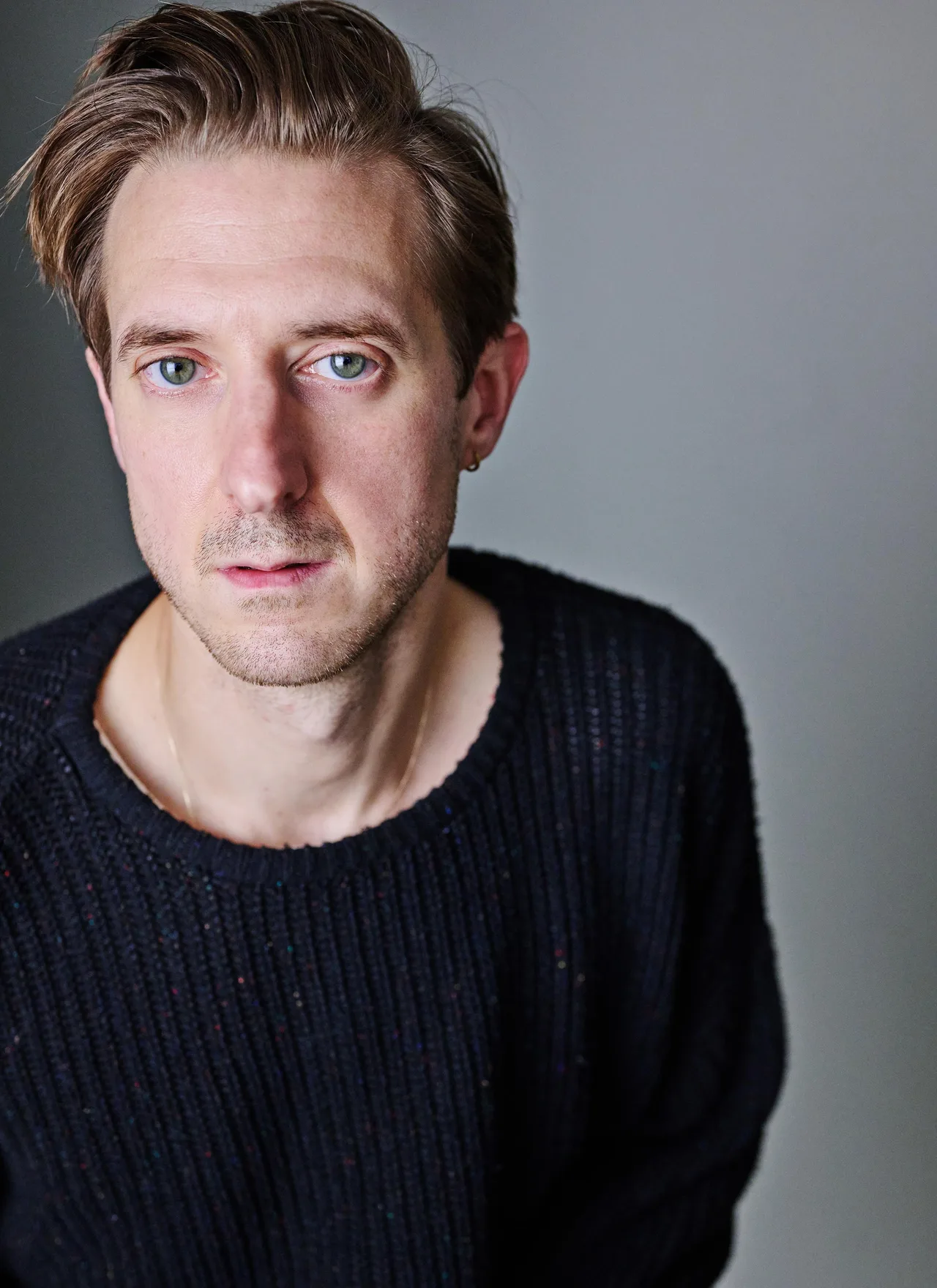 تصویر Arthur Darvill