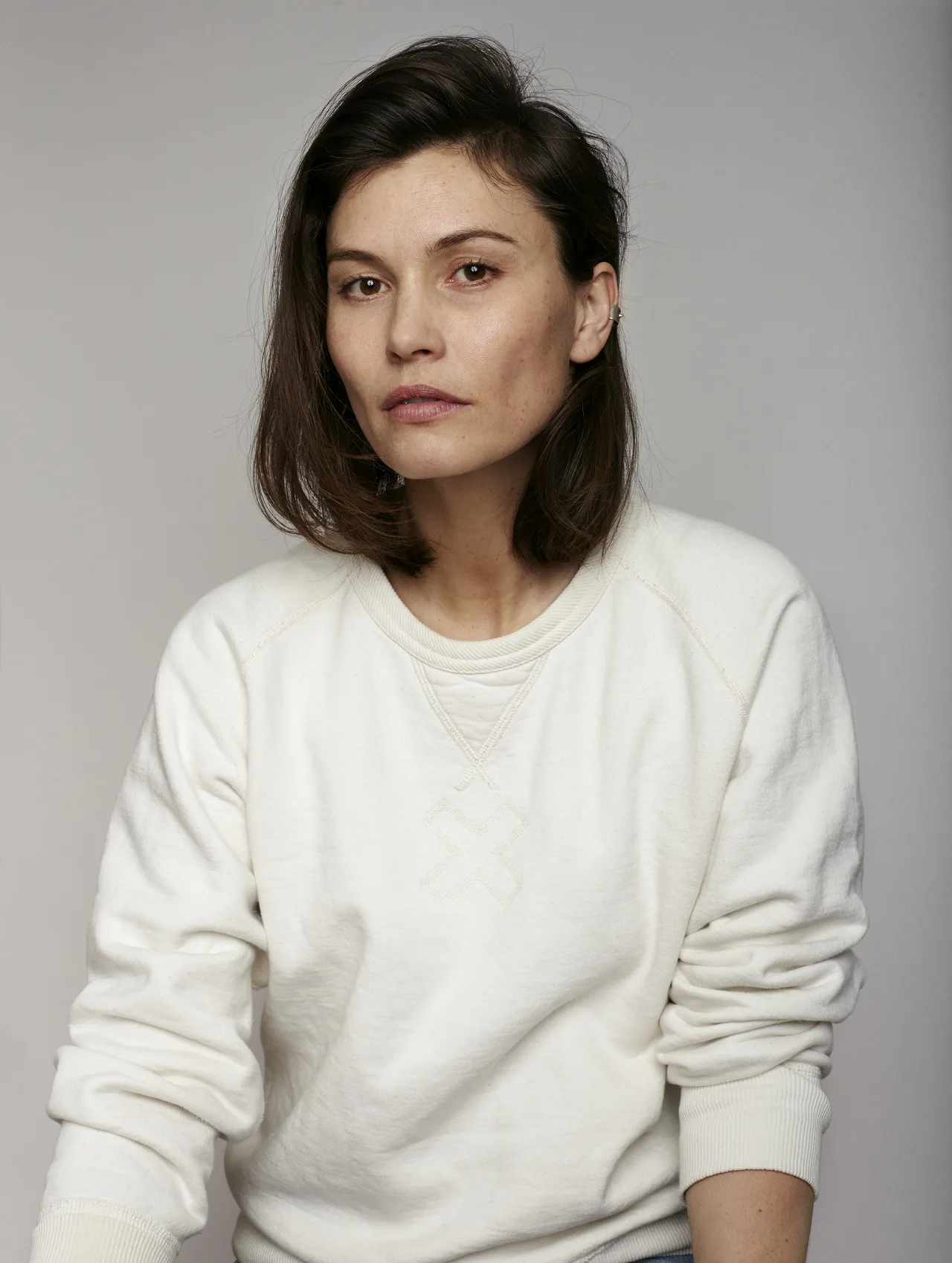 تصویر Lisa Loven Kongsli