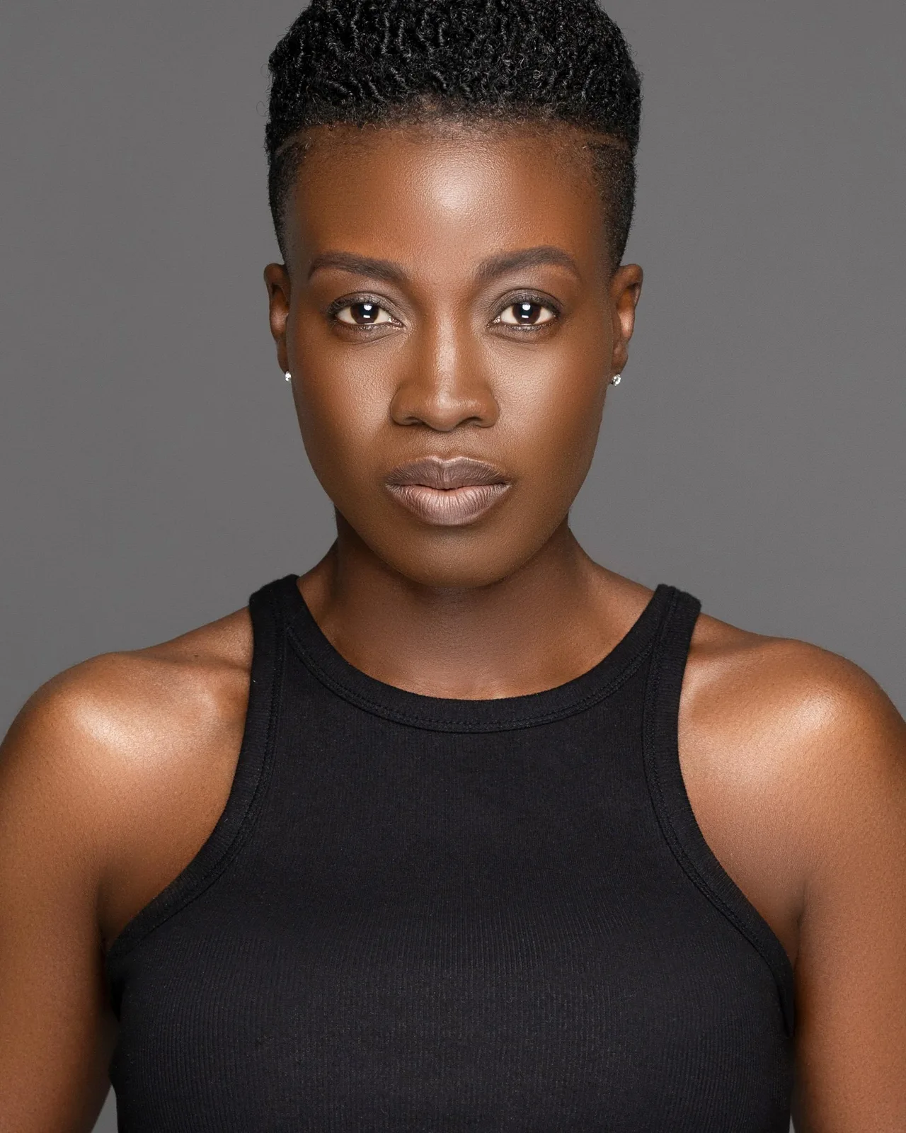 تصویر Adaku Ononogbo