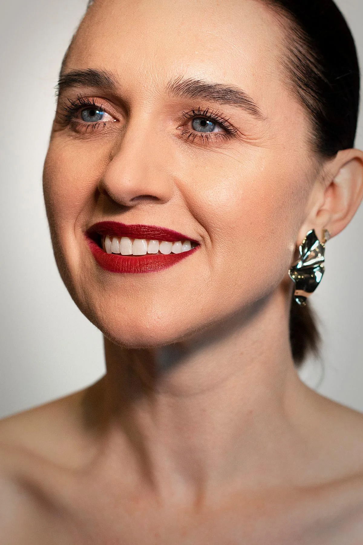 تصویر Lena Hall