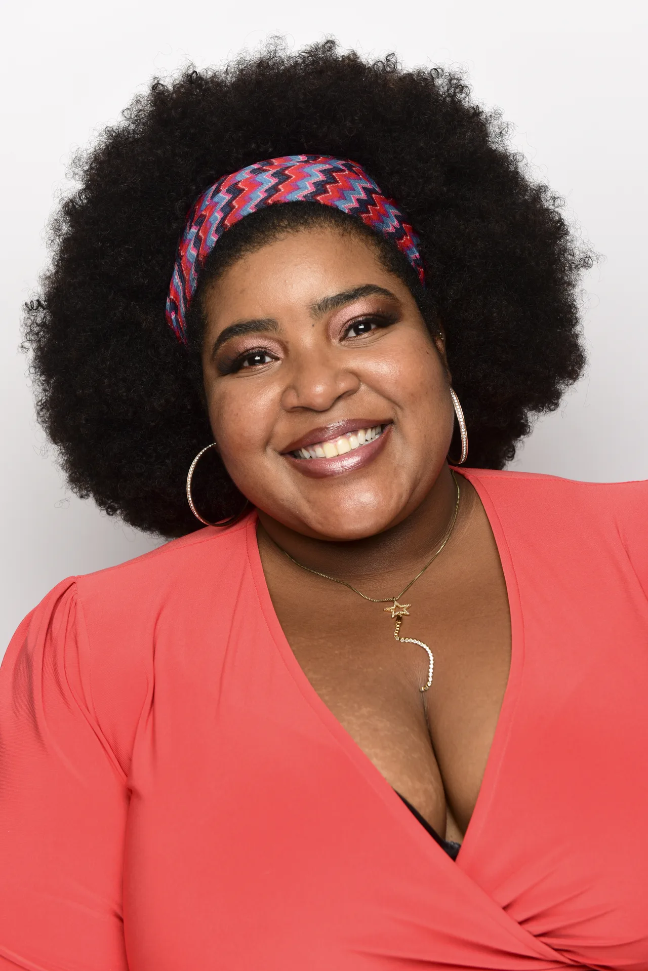 تصویر Dulcé Sloan