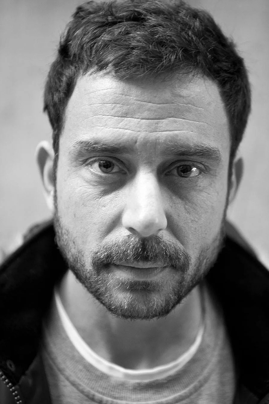 تصویر Eduard Buch