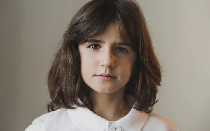 تصویر Bruna González