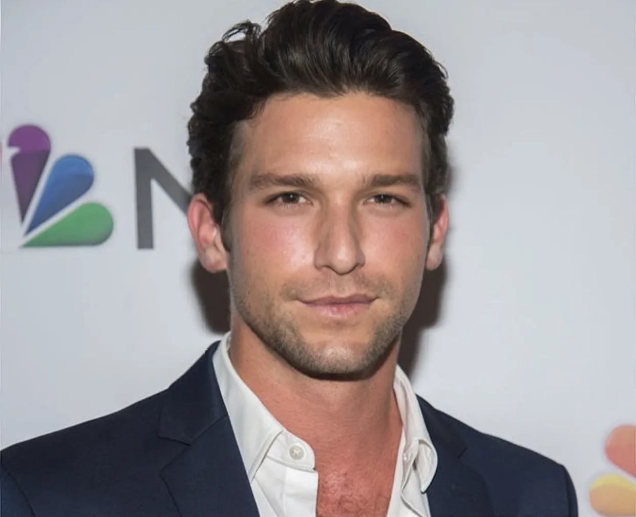 تصویر Daren Kagasoff