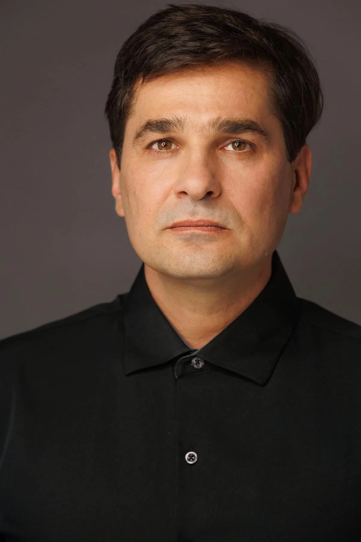 تصویر Daniel Chernish