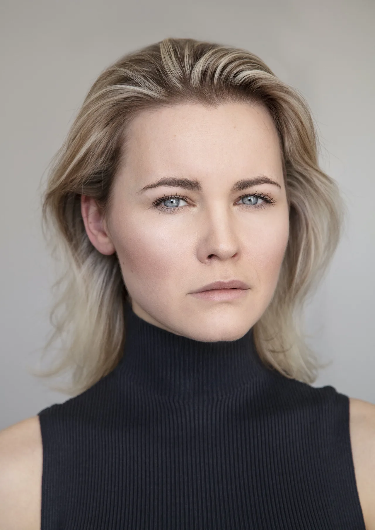 تصویر Natalia Kostrzewa