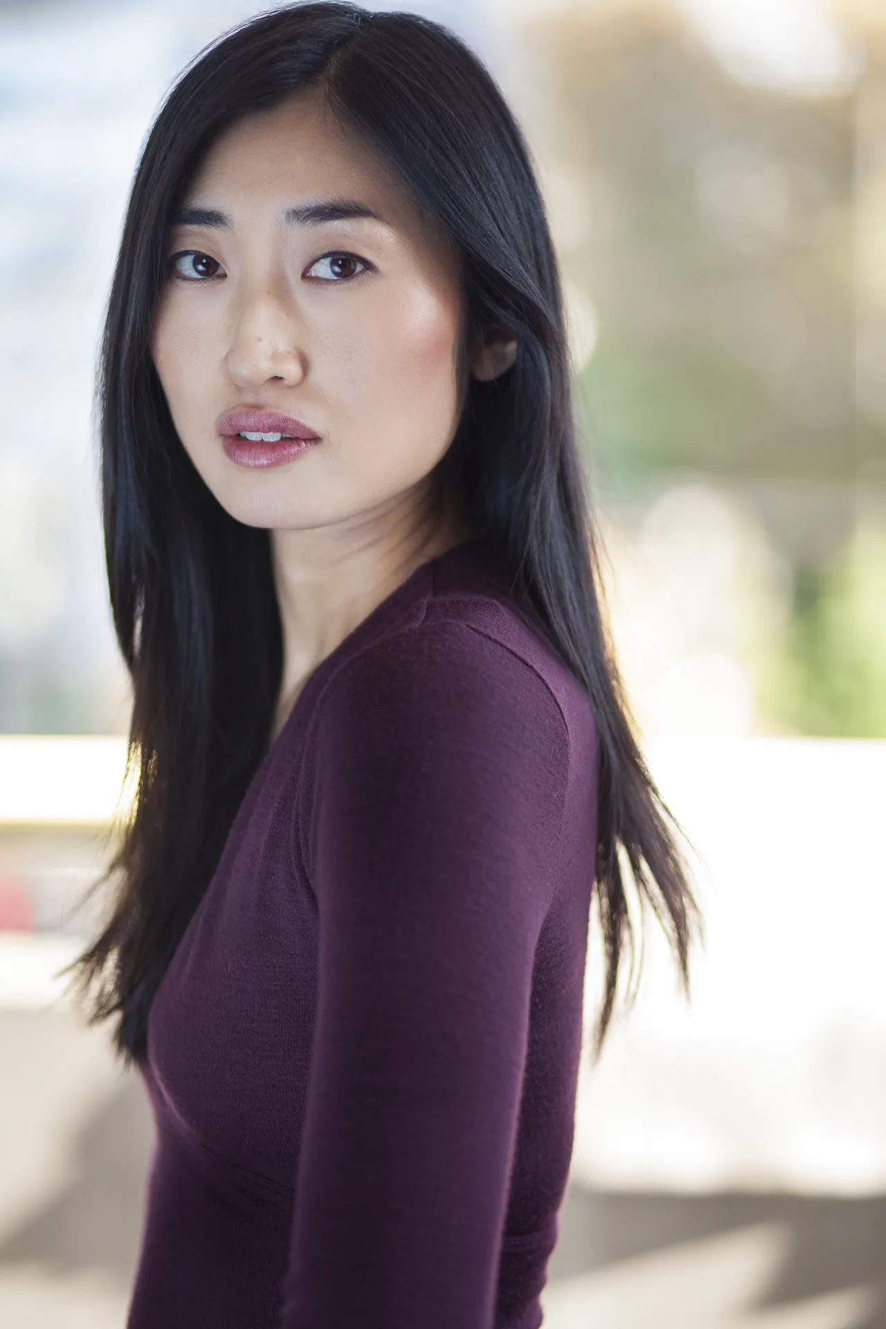 تصویر Yuki Morita