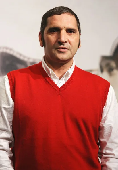تصویر Adamo Dionisi
