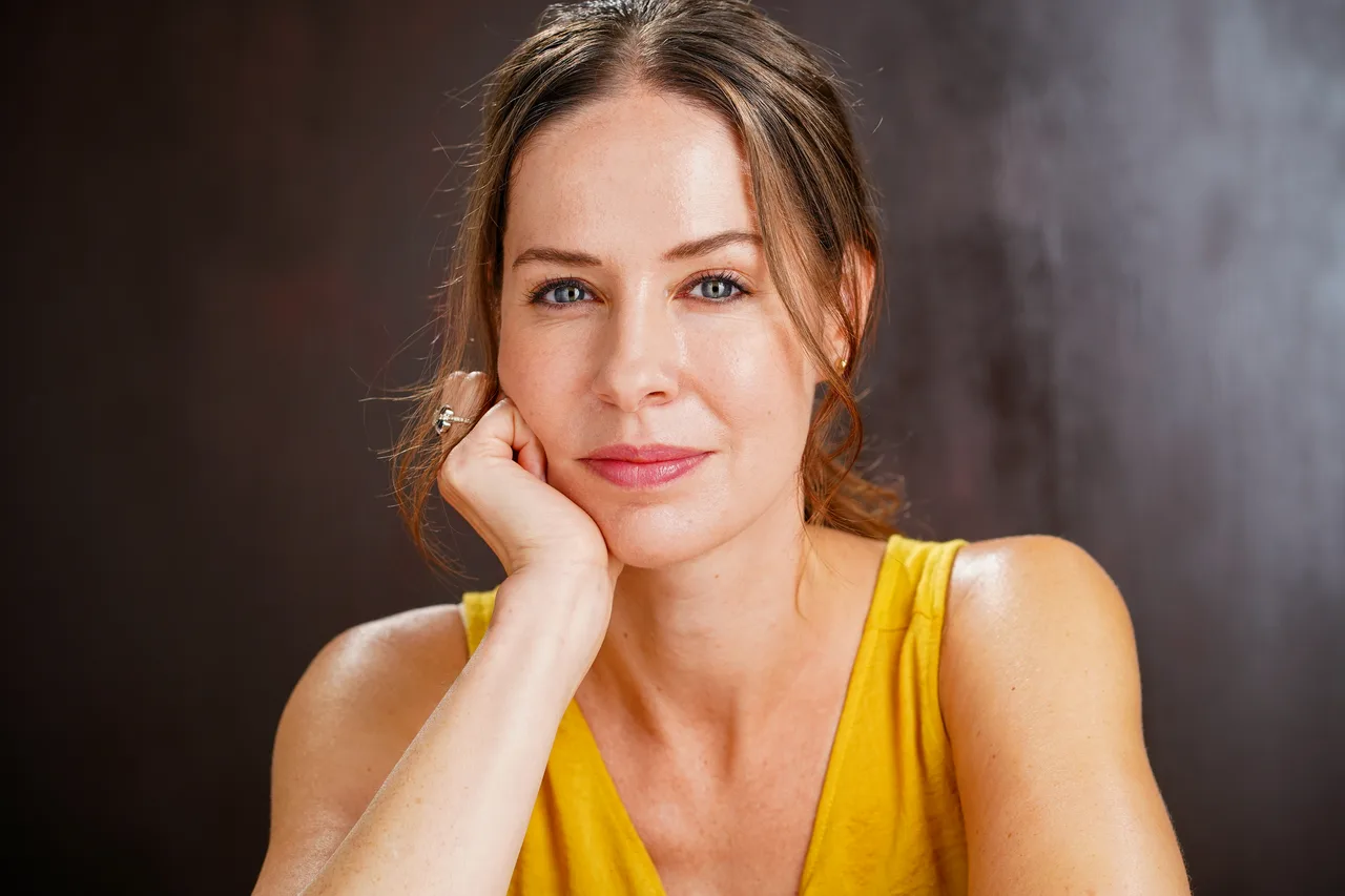 تصویر Jana Allen