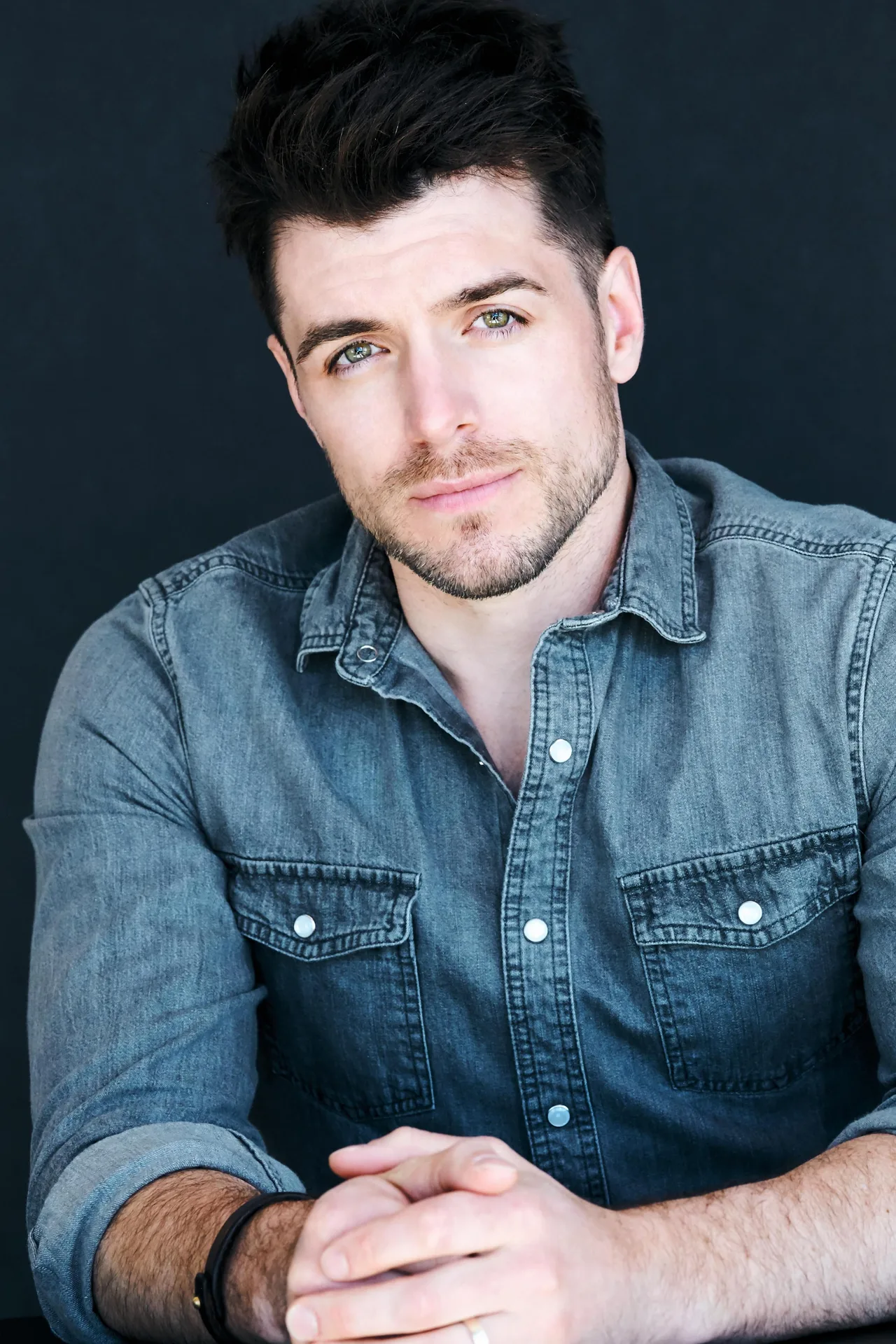 تصویر Dan Jeannotte