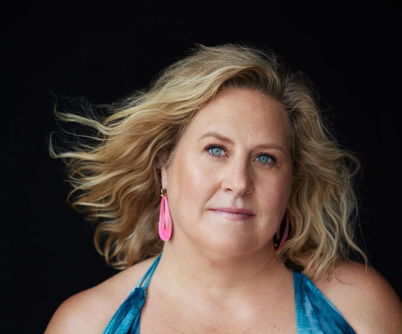 تصویر Bridget Everett