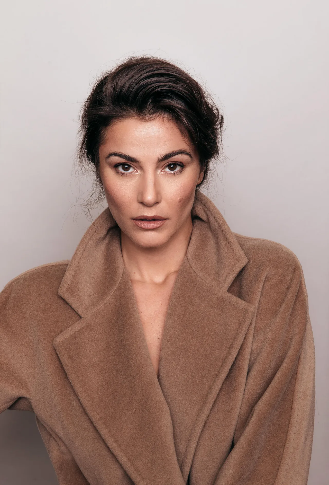 تصویر Elysia Rotaru