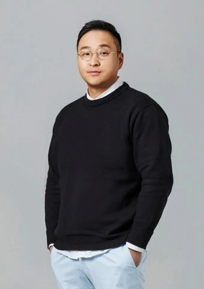 تصویر Koo Seong-hwan