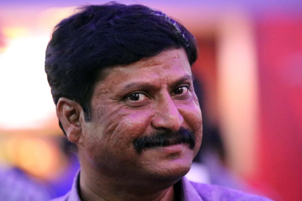 تصویر Shrikant Yadav