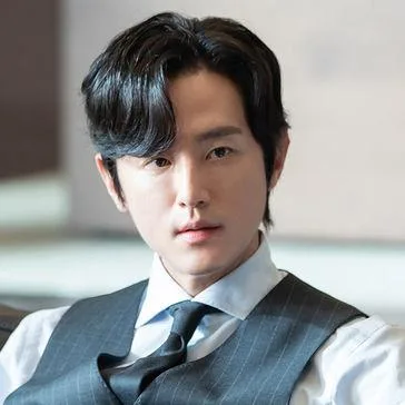 تصویر Kwon Yul