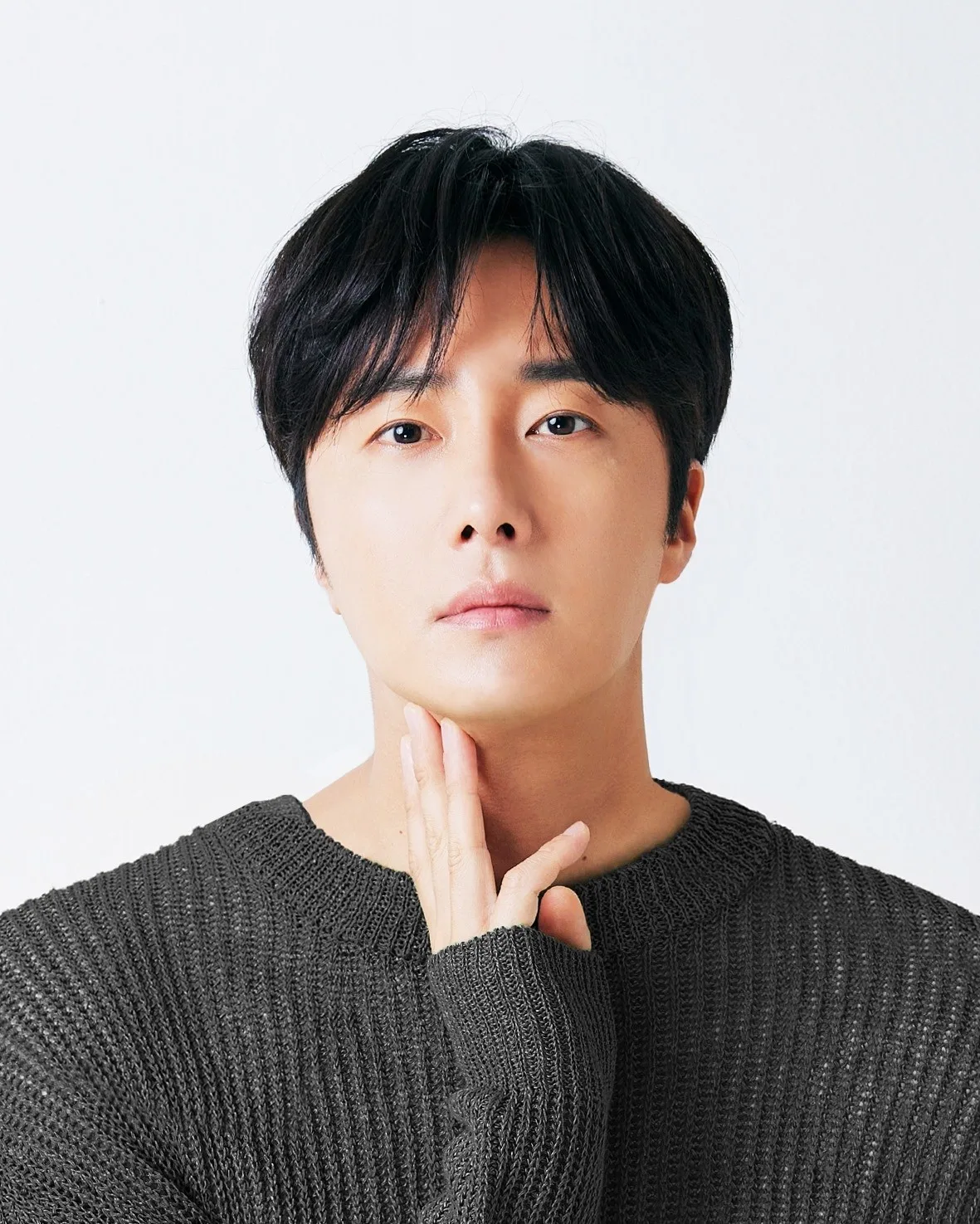 تصویر Jung Il-woo