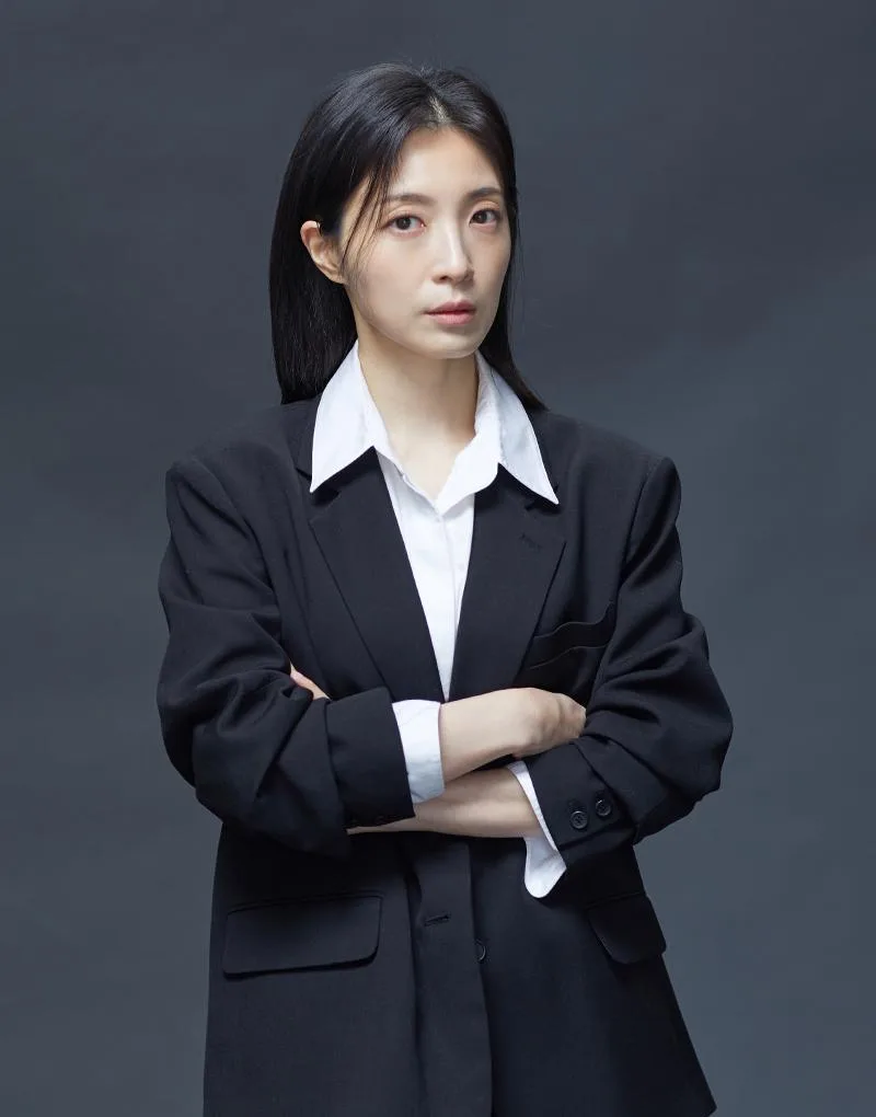 تصویر Jeon Su-ji