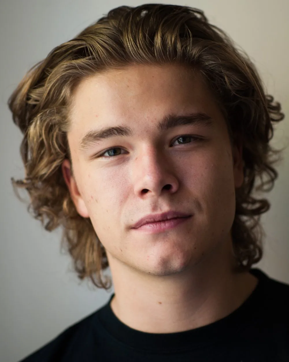 تصویر Jonas Hoff Oftebro