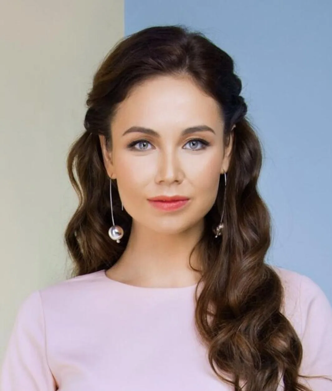 تصویر Lyaysan Utyasheva