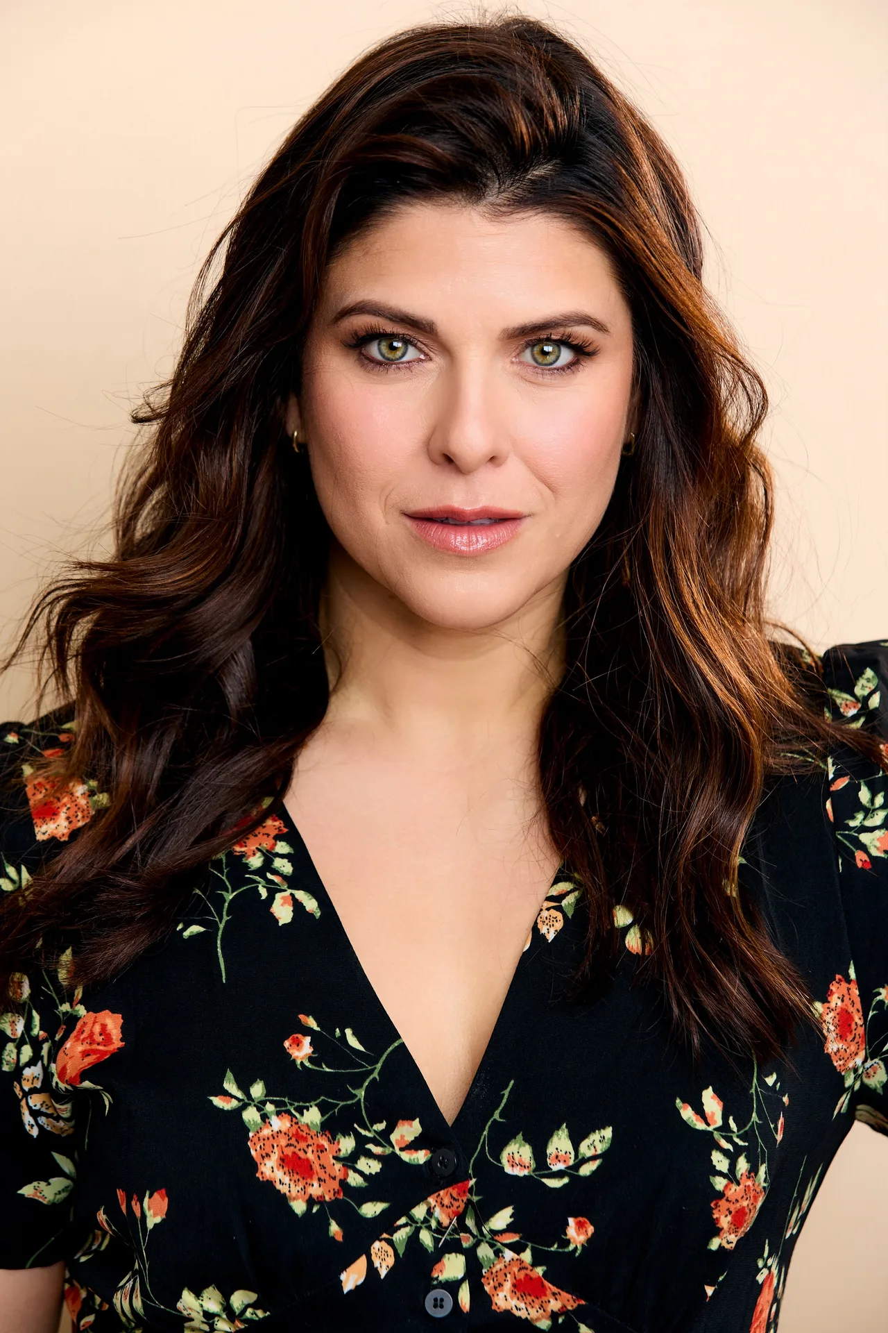 تصویر Jade Ramirez