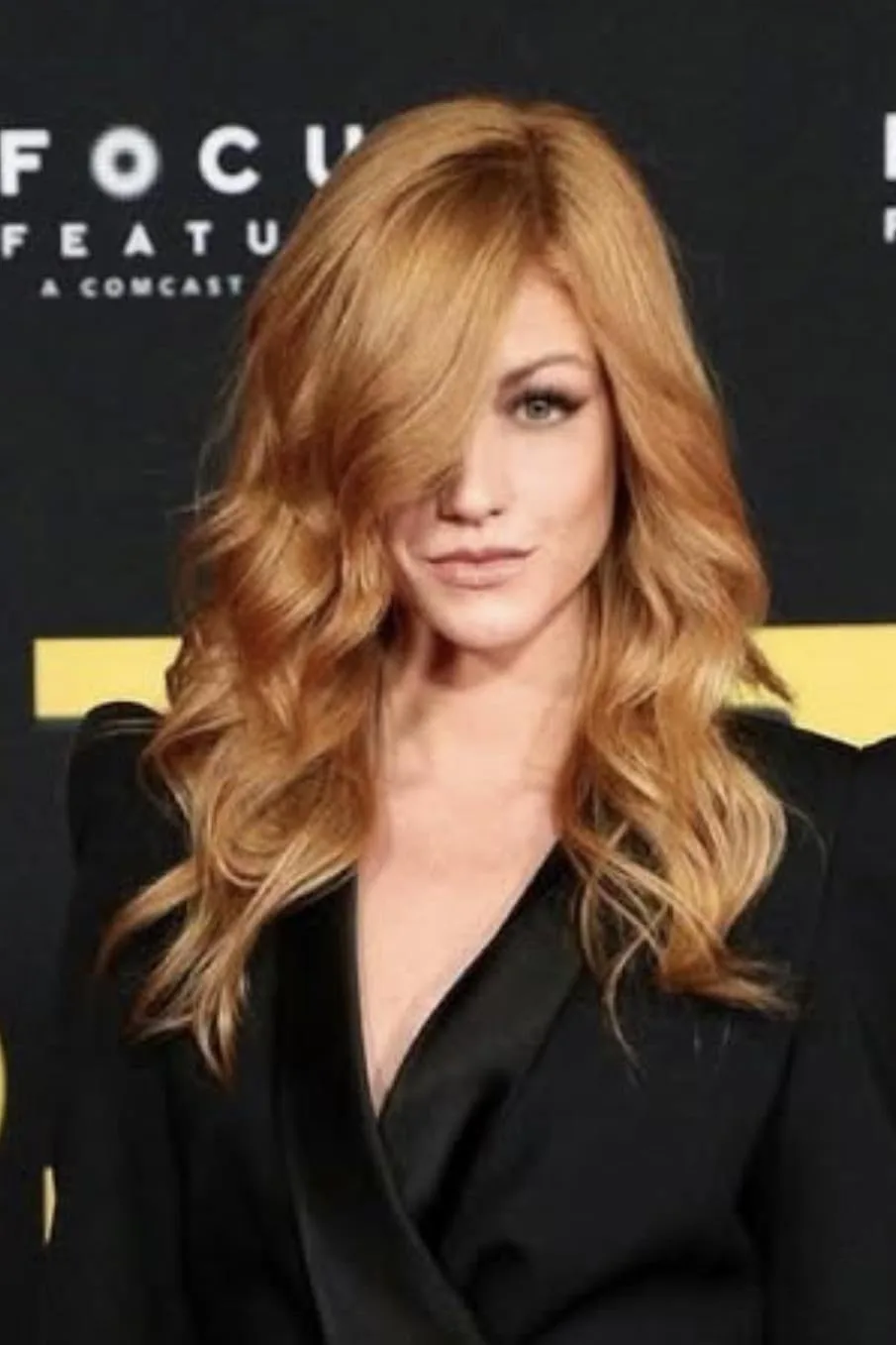 تصویر Katherine McNamara