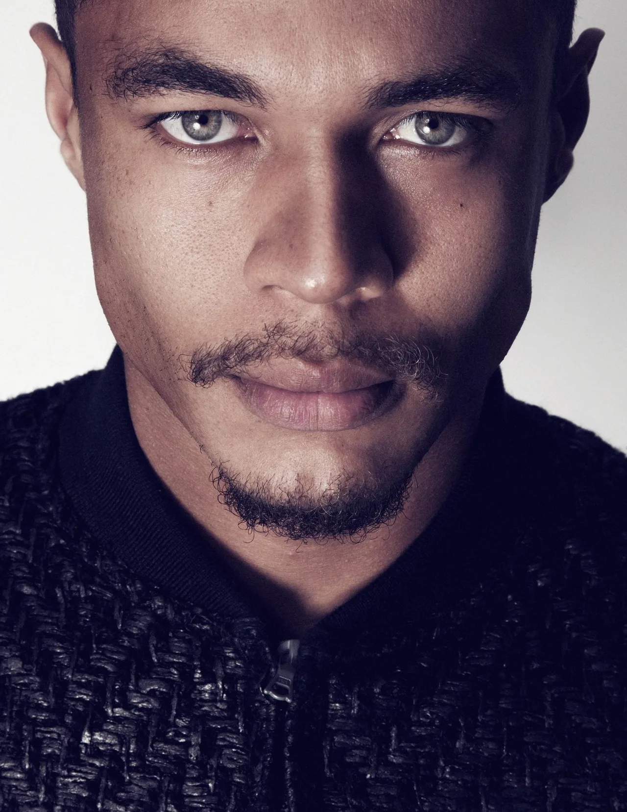 تصویر Ismael Cruz Cordova