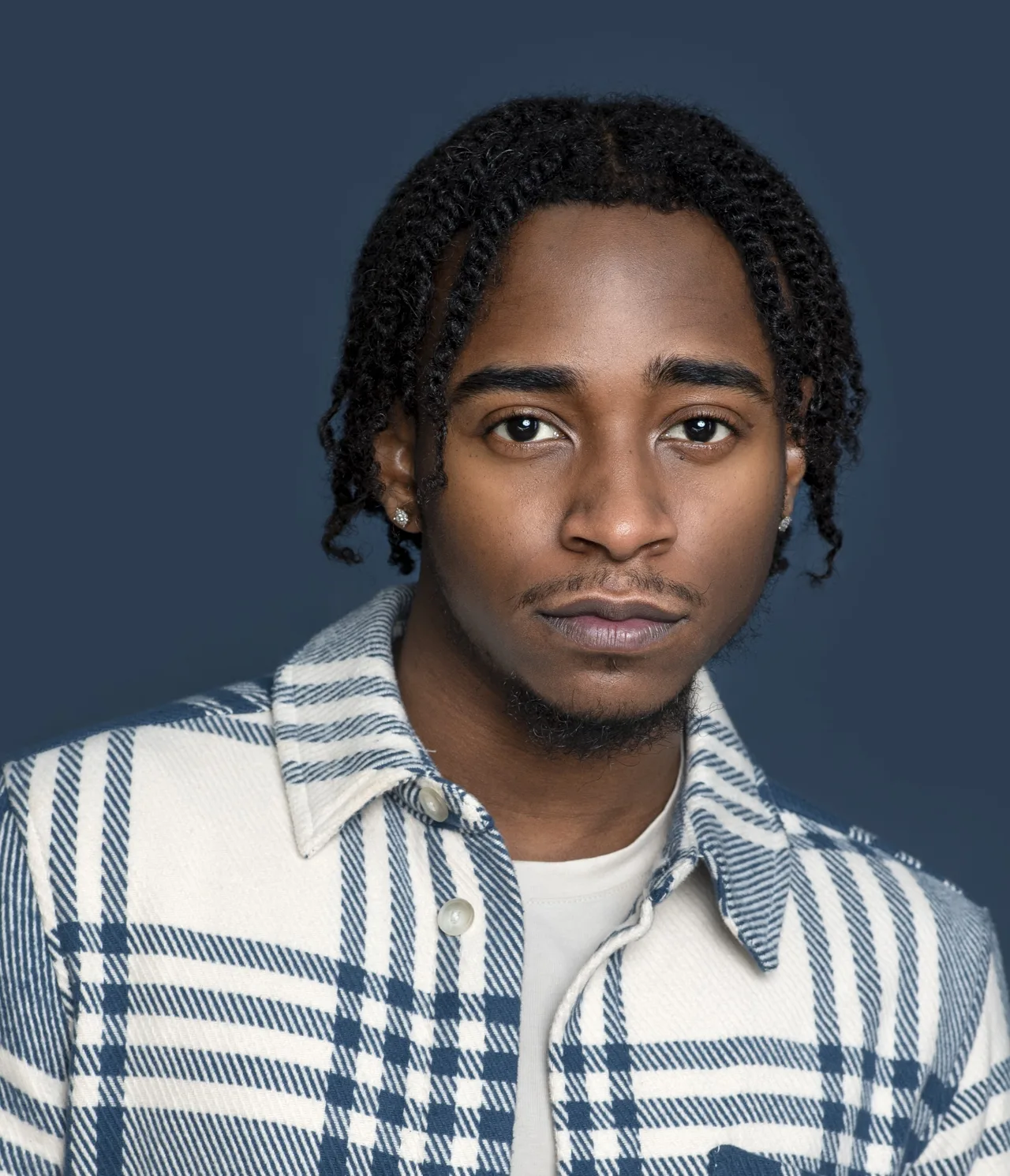تصویر Stevonte Hart