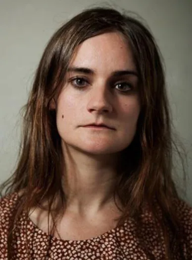 تصویر Aurore Broutin