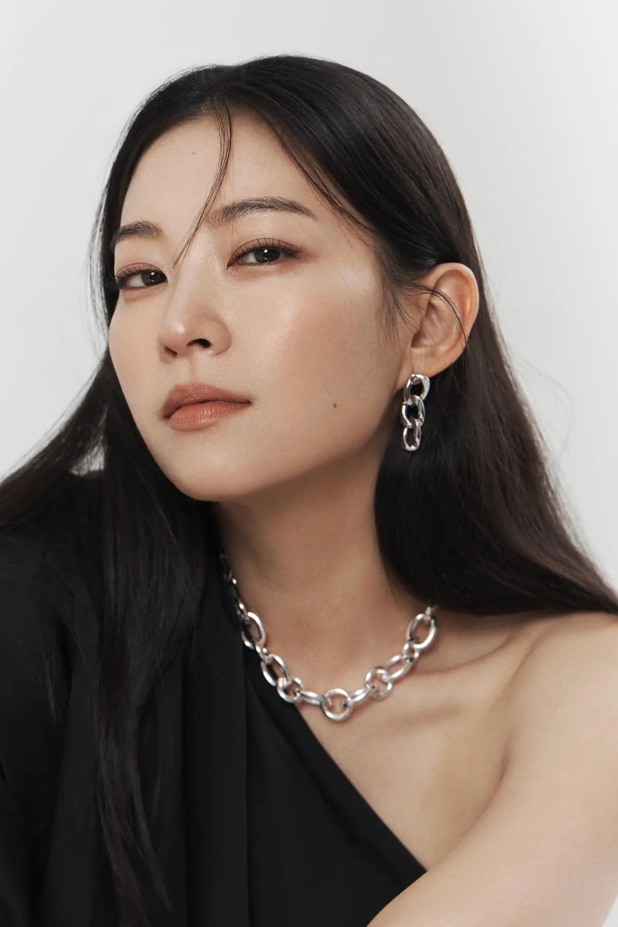 تصویر Arden Cho