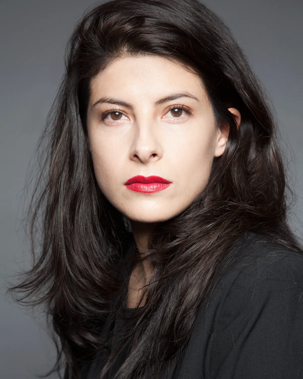 تصویر Leticia Fabián