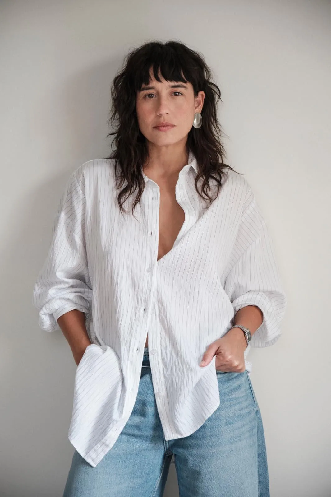 تصویر Marisé Álvarez