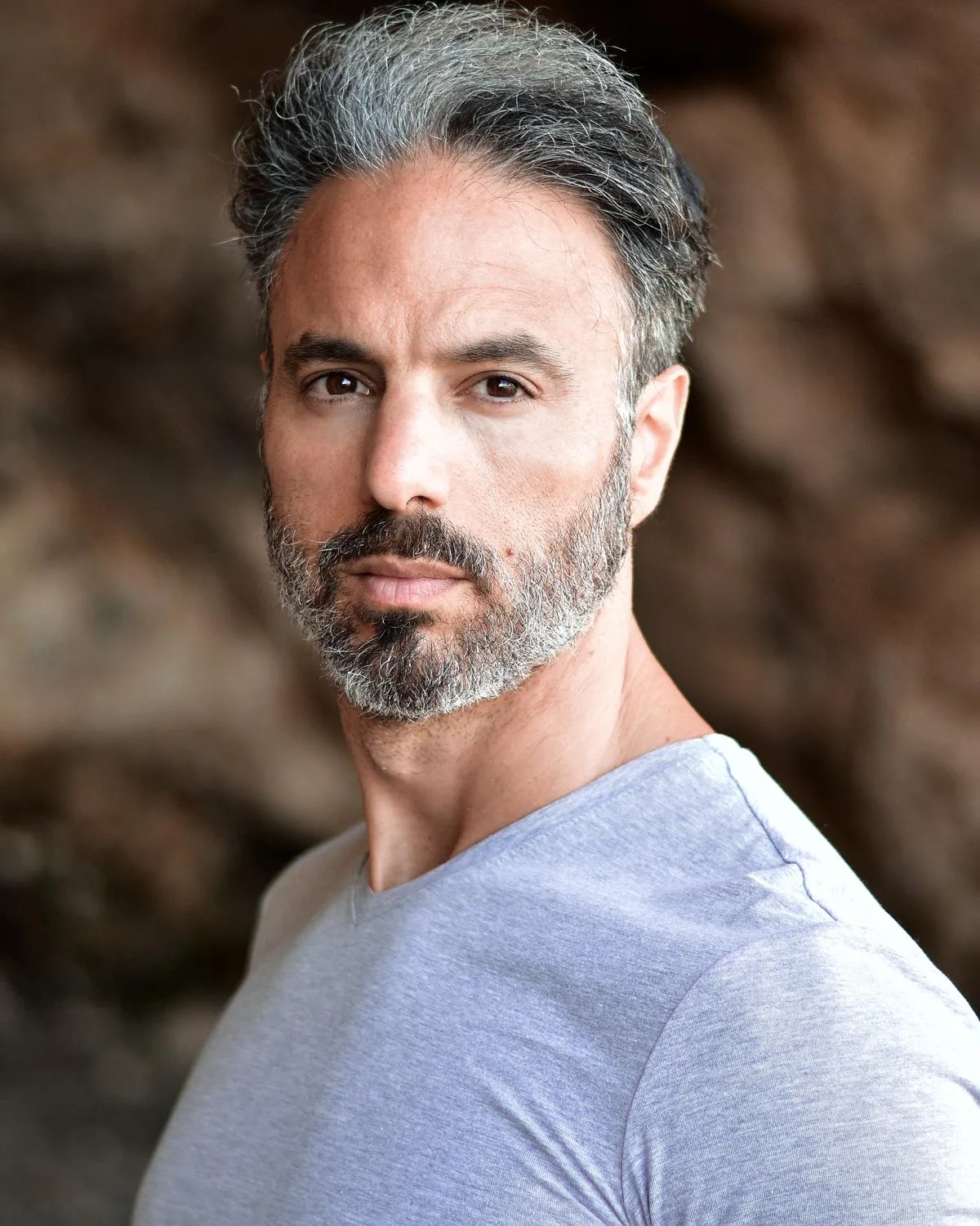تصویر Andrei Claude