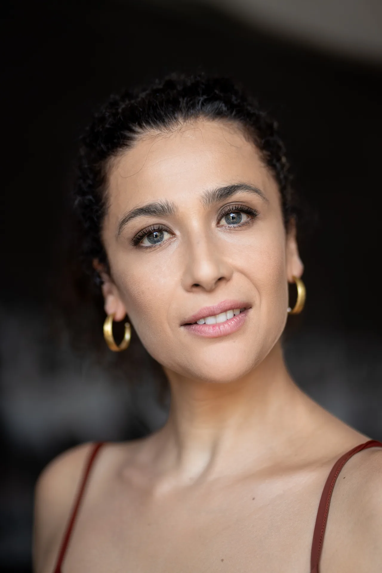 تصویر Katia Greco