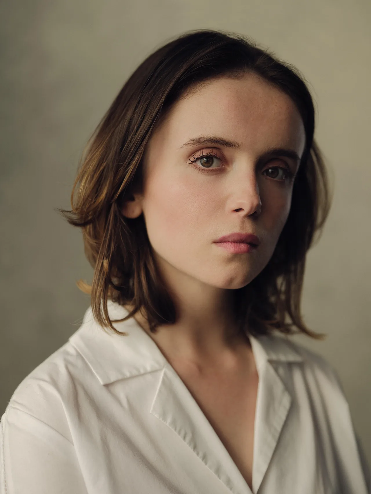 تصویر Lara Robinson