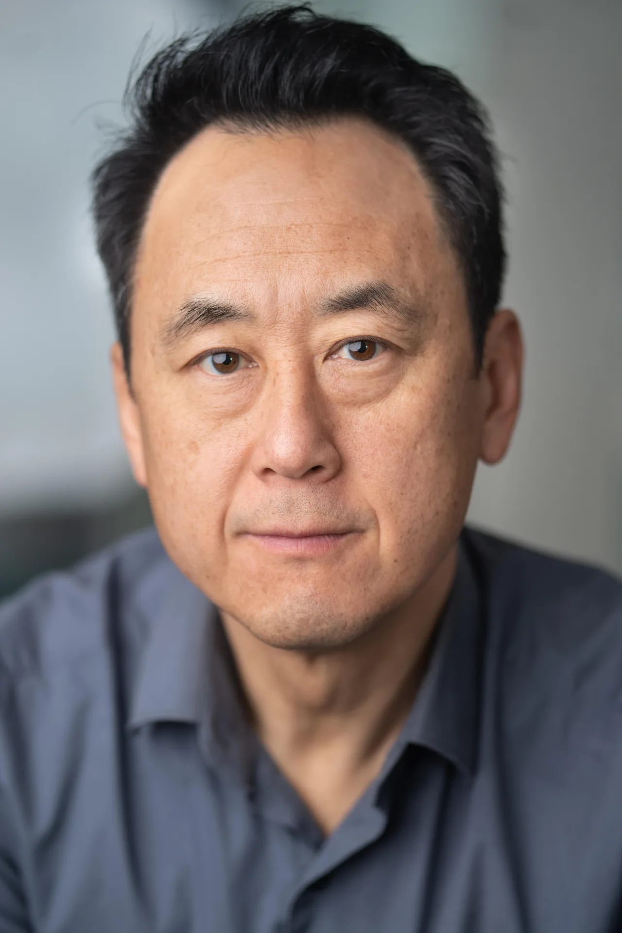 تصویر James Yi